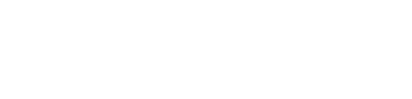 Saltwater Logo - light