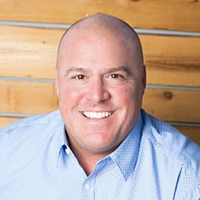 Call Matt Genova - Saltwater Sales - Newport Beach Real Estate Agent